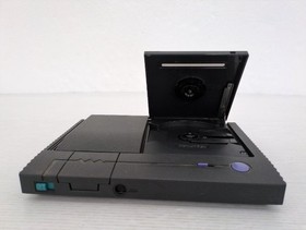 PC Engine Duo Console (PI-TG8) PC Engine JP GAME. 9000025435208