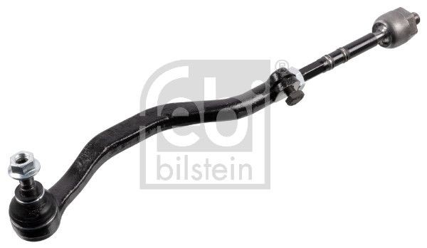Barre de connexion FEBI BILSTEIN contre le jeu au volant de votre MINI