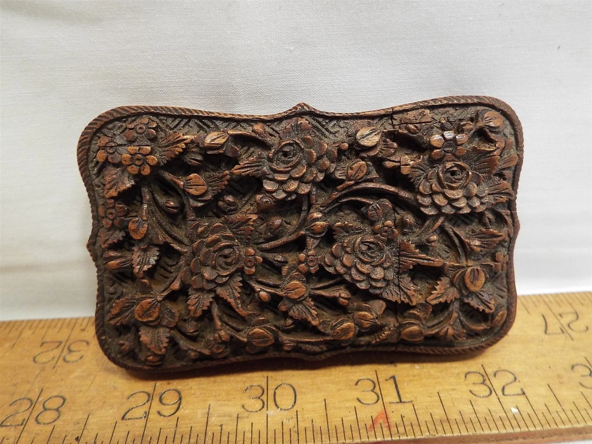 Antique Chinese Boxes for sale | eBay