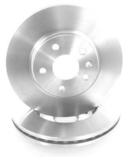 Disque de frein Chevrolet CRUZE