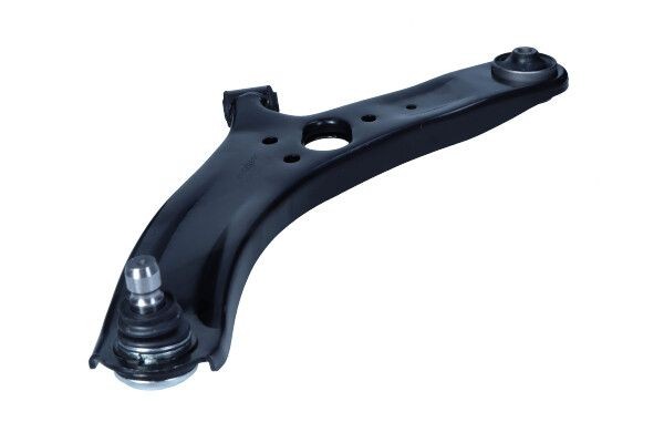 Maxgear 72-6010 Lenker, RadaufhäNgung FüR KIA-image
