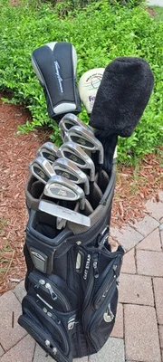 Spalding Driver 10.5 Loft Golf Clubs for sale | eBay
