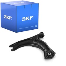 SKF QUERLENKER UNTEN VORNE LINKS passend für SEAT ARONA IBIZA SKODA KAMIQ SCALA 