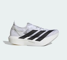 Adidas Adizero Adios Pro Evo 2 Running Marathon Racing Shoes JR7260