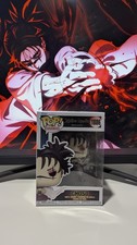 Funko Pop! Vinyl: Jujutsu Kaisen - Choso #1886