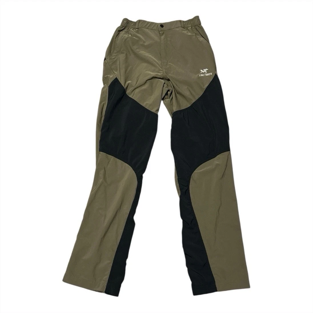 Arc'teryx Pants for Women for sale | eBay