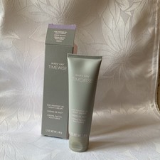 Mary Kay TimeWise Age Minimize 3D Night Cream 1.7 oz Fragrance Free New in box 