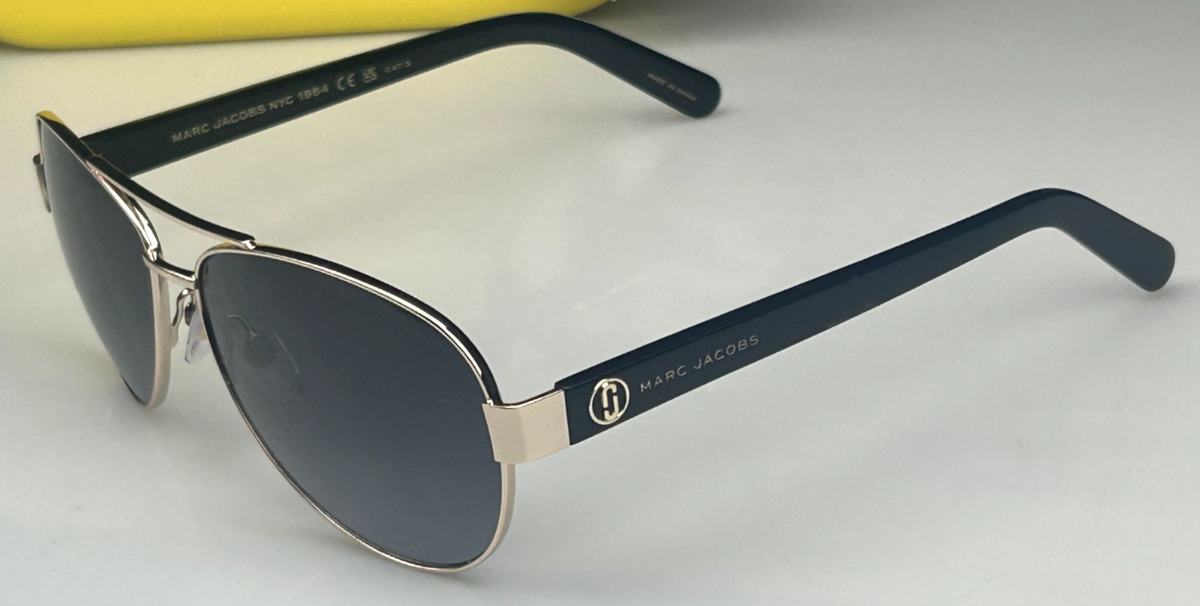 MARC JACOBS MARC 699/S Women display picture 2