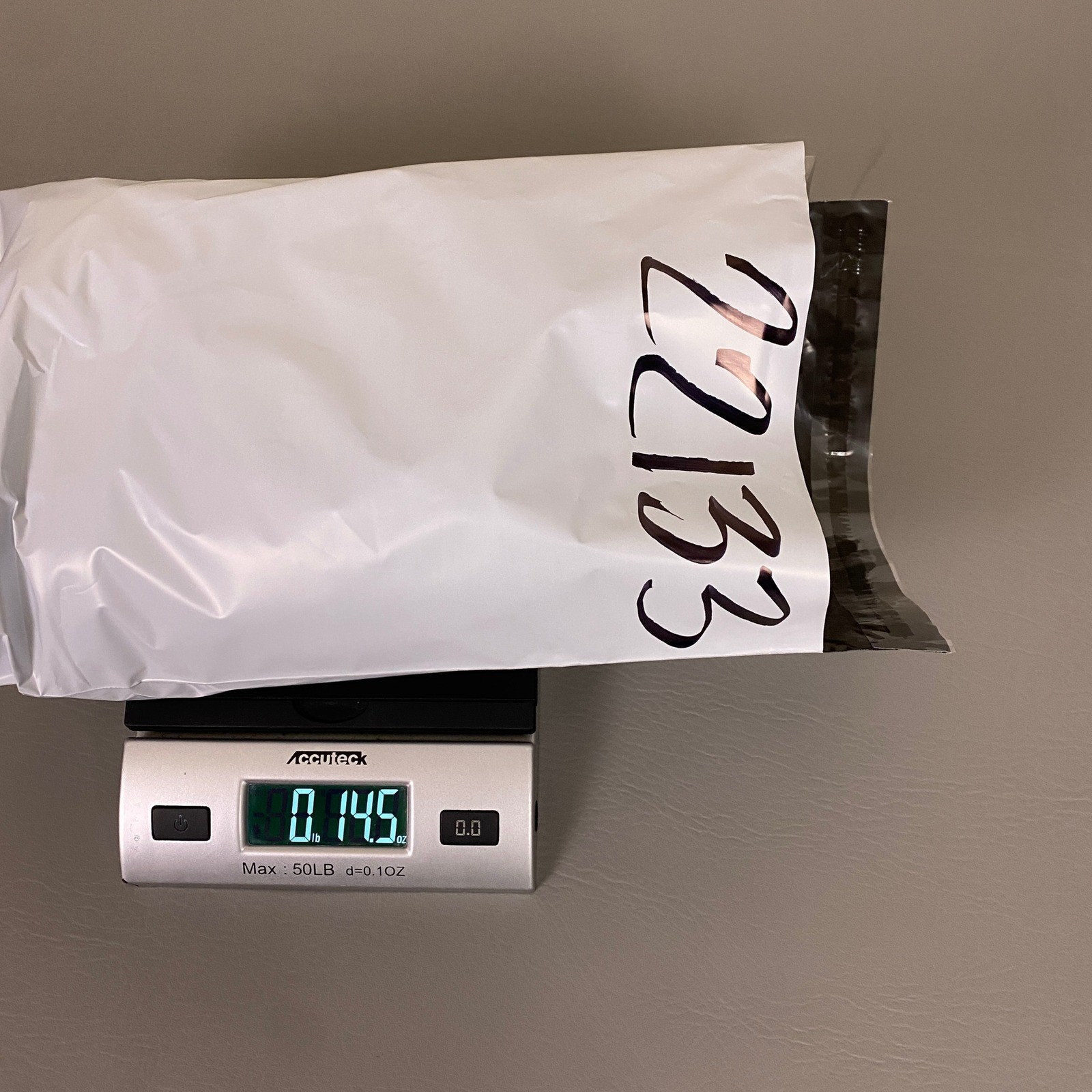 Basic Editions Jacket Women's Plus Size 2X Green … - image 10