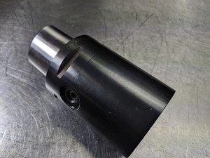 BIG コロマントキャプト C6-CKB3-65  2個セット 新品未使用 list_239125_1.jpg