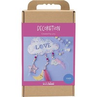 Diy Kit – Decoration (9772637) Toy Neu