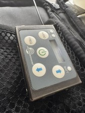 Lectrosonics SSM B1 2 of 4 