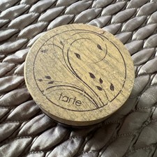 TARTE AMAZONIAN CLAY FULL COVER AIRBRUSH FOUNDATION light medium neutral  7g