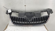 Calandre Skoda FABIA
