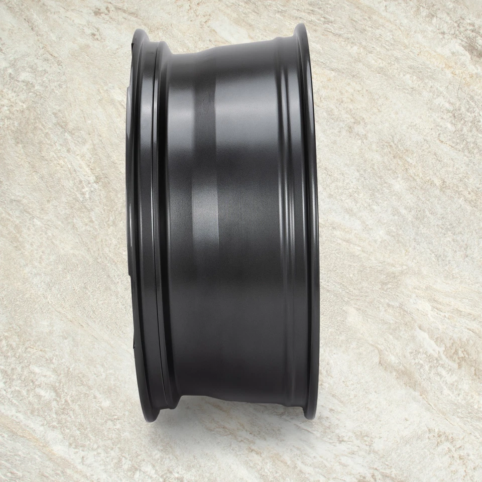 20" Factory Wheel Rim for Lexus RX350 RX450h RX350L RX450HL 2016-2022 426110E360 Foto 4 de 4