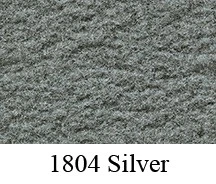 Alfombra Ford Explorer Sport Trac 2001-2005 - Cutpile | 4 puertas Foto 3 de 3