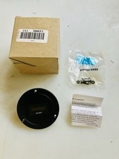 Redington 3311-1000 Hours Meter