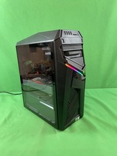 ASUS ROG Strix Core i7-9th Gen 16GB RAM (RTX 2060 6GB) 256SSD + 1TB HDD GL12CX