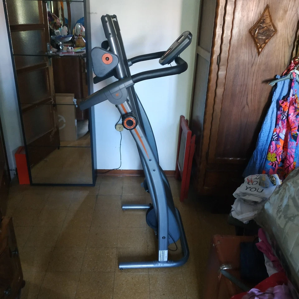 Tapis Roulant Magnetico FIT - Immagine 3 di 4