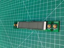 Franklin Chef Temperature Display TC232237 AZ132997 | NR1913