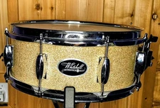 Whitehall Snare Drum 14" Wood