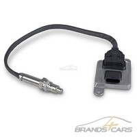 Atec Nox-Sensor FÜR Mercedes GLC Marco Polo Sprinter V-KLASSE Vito W447 CDI