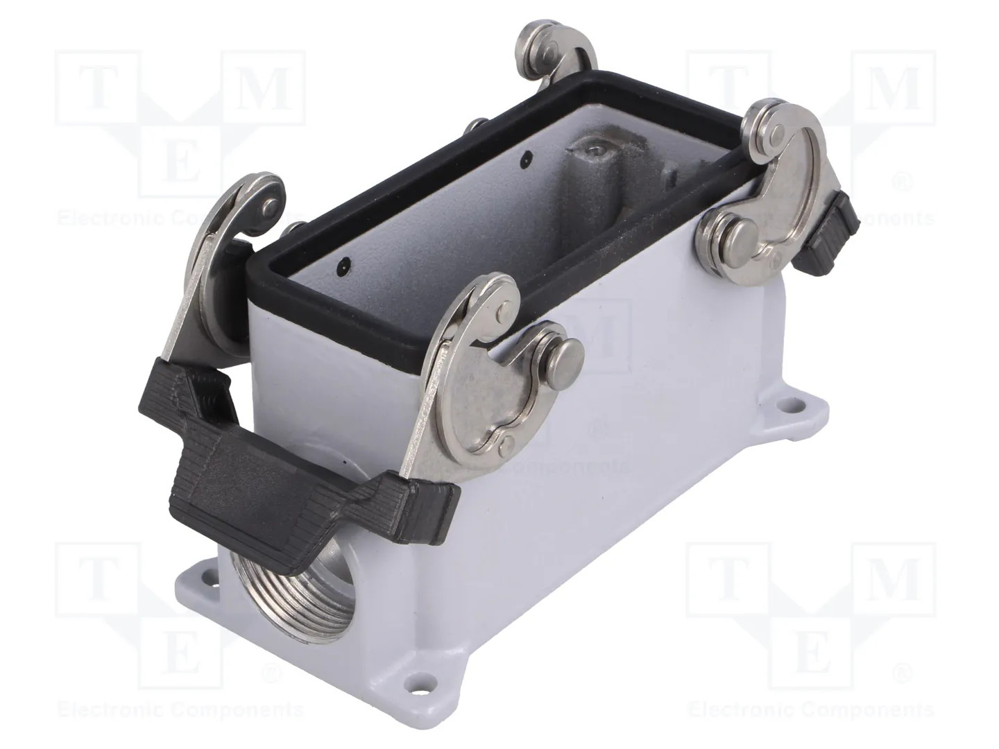 ILME CHP-16 Enclosure for connectors