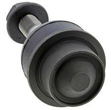 Mevotech Original Grade Suspension Ball Joint P N Gk7411