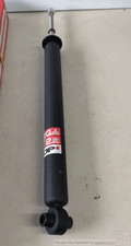 51950106 Stoßdämpfer hinten. Links FIAT BRAVO (3Y) 1.4 GPL Ber. 5p/b-g/1368cc