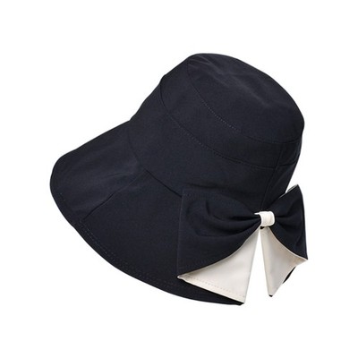 Bucket Hat Women Sunscreen SunVisor Hat for Fishing Mountaineering Gifts