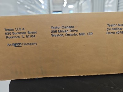 Testors Kit 7571 B-2 Stealth Bomber 1 72 for sale online | eBay