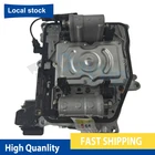 DQ200 0AM 7-Speed DSG Mechatronic (ValveBody&TCU) for AUDI VW SKODA 0AM927769D