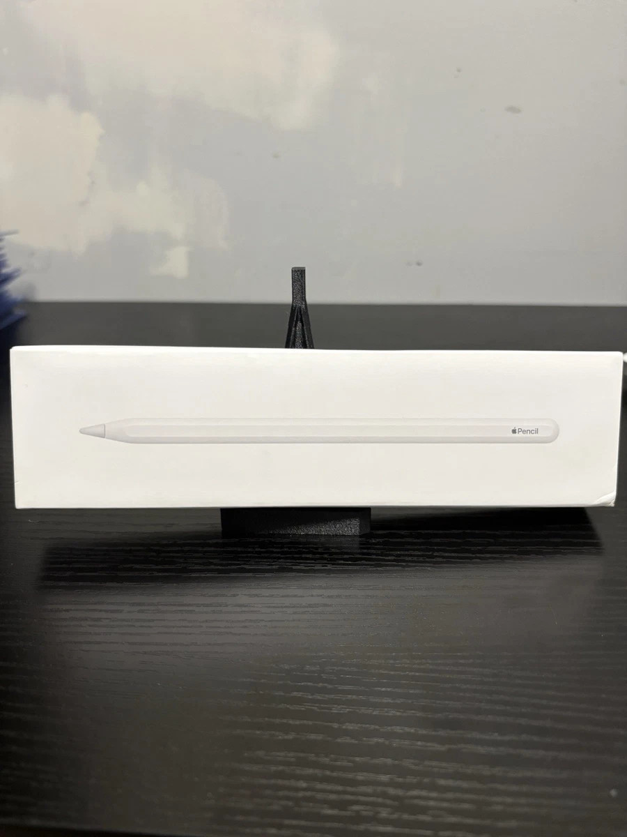 Apple Pencil(第2 代) | eBay