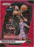 2024-25 Panini Prizm Monopoly Basketball - Red Wave - #13 - DONOVAN MITCHELL