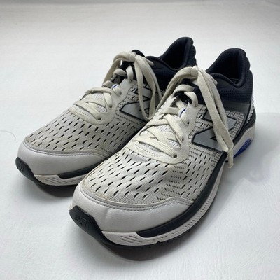 ラッキー Size 11 - New Balance 847v4 Arctic Fox Royal for sale online | eBay