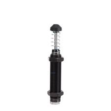 FOR AD3650 Hydraulic Oil Pressure Buffer Cyli...
