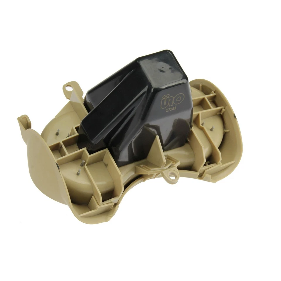 Запчасти URO 21968004148K67 подстаканник для 06-10 CLS500 CLS55 AMG CLS550 CLS63 AMG - Изображение 4 из 4