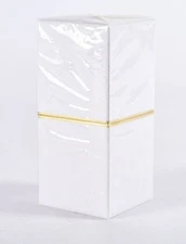 Eau de Güerlaïn FLACON ABEILLES DORÉES 250ml NEUF SOUS BLISTER D’ORIGINE Unisexe