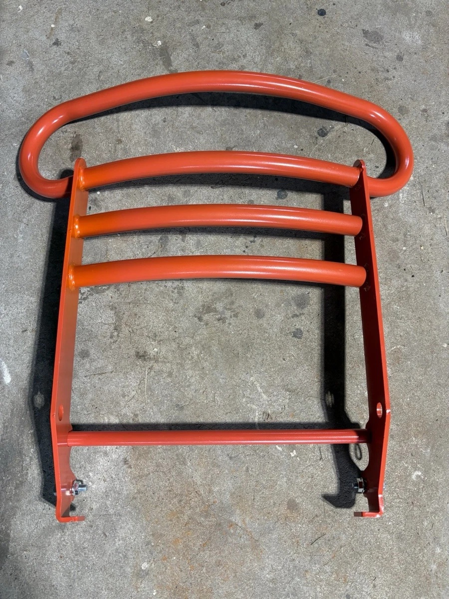 John Deere Guard Lawnmower Parts for sale | eBay