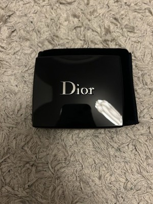 Diorblush Colour Gradation   002 Coral Twist 
