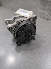 LICHTMASCHINE ALTERNATOR Peugeot 508 SW (F4/FC/FJ/FR) 9824742880