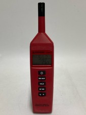 AMPROBE THWD-3 Relative Humidity and Temperature Probe (UD2107160)