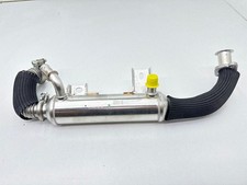 Radiateur Opel SIGNUM