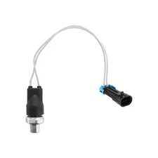 HVAC Pressure Switch L8-L0317AN GAP