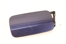 Mercedes E W124 Tankdeckel Klappe 366