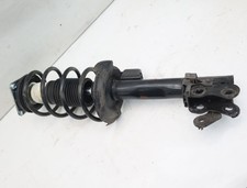Federbein vorn links Mercedes A-KLASSE 1693200330 MAGNUM 2.0 100 KW 136 PS ABS Federbein vorn links Mercedes A-KLASSE 1693200330 MAGNUM 2.0 100 KW 136 PS ABS
