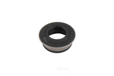 Automatic Transmission Manual Shaft Seal