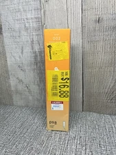 Allies Of Skin with vitamin C Light Up, 50 ml, PSA, New Exp: 02/19/2024