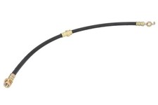 Flexible de frein Mazda 626