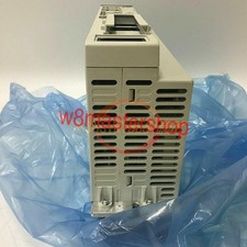 ONE NEW Mitsubishi MDS-R-V2-8060 SERVO DRIVE
